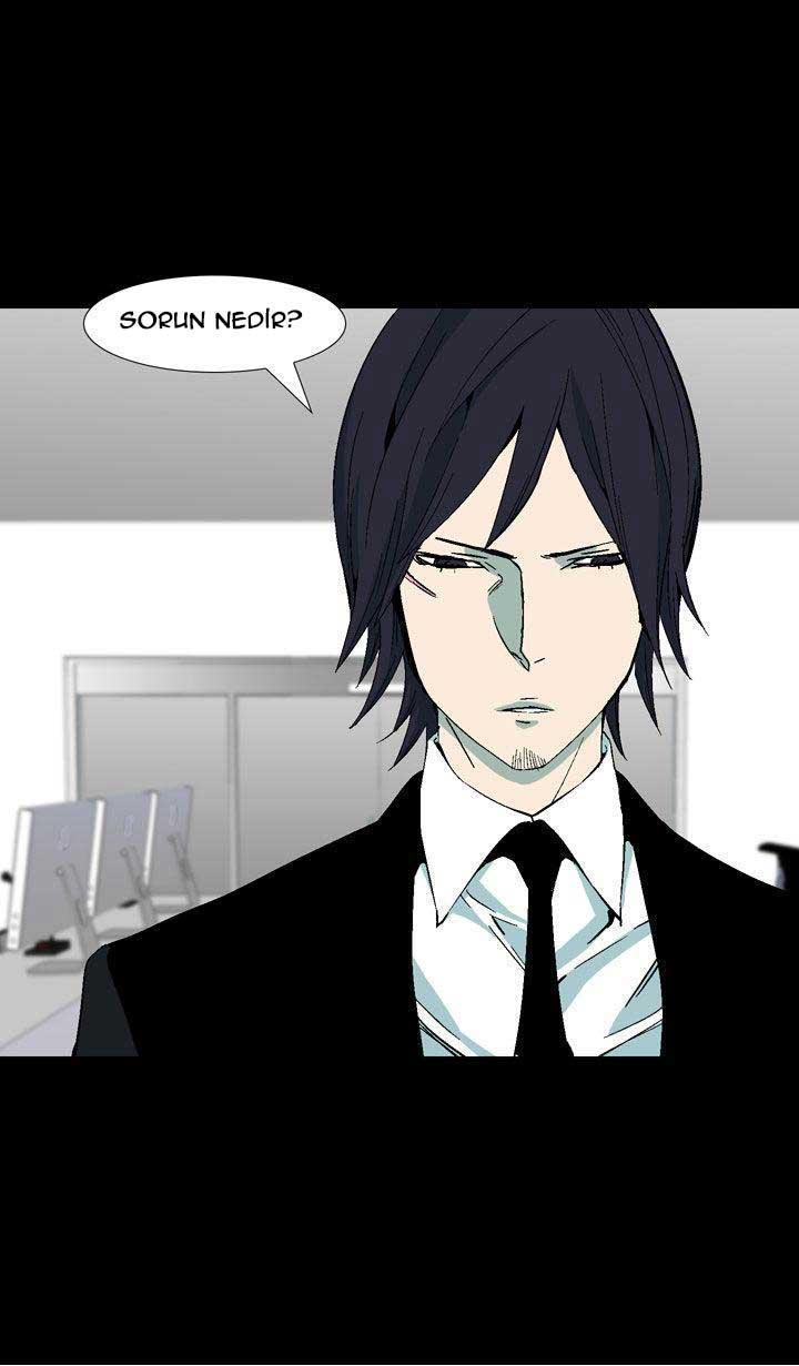 Ability mangasının 16 bölümünün 36. sayfasını okuyorsunuz.