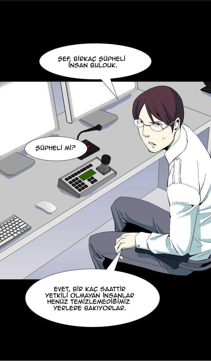 Ability mangasının 16 bölümünün 37. sayfasını okuyorsunuz.