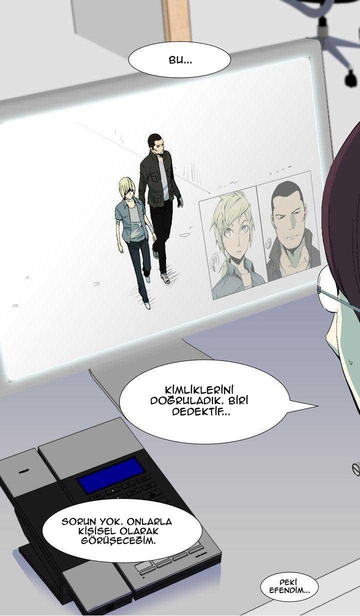 Ability mangasının 16 bölümünün 39. sayfasını okuyorsunuz.