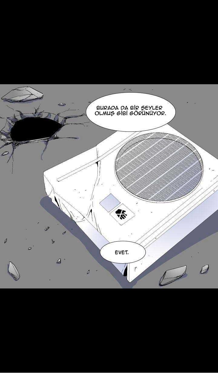 Ability mangasının 16 bölümünün 41. sayfasını okuyorsunuz.