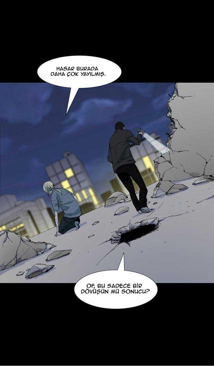 Ability mangasının 16 bölümünün 42. sayfasını okuyorsunuz.