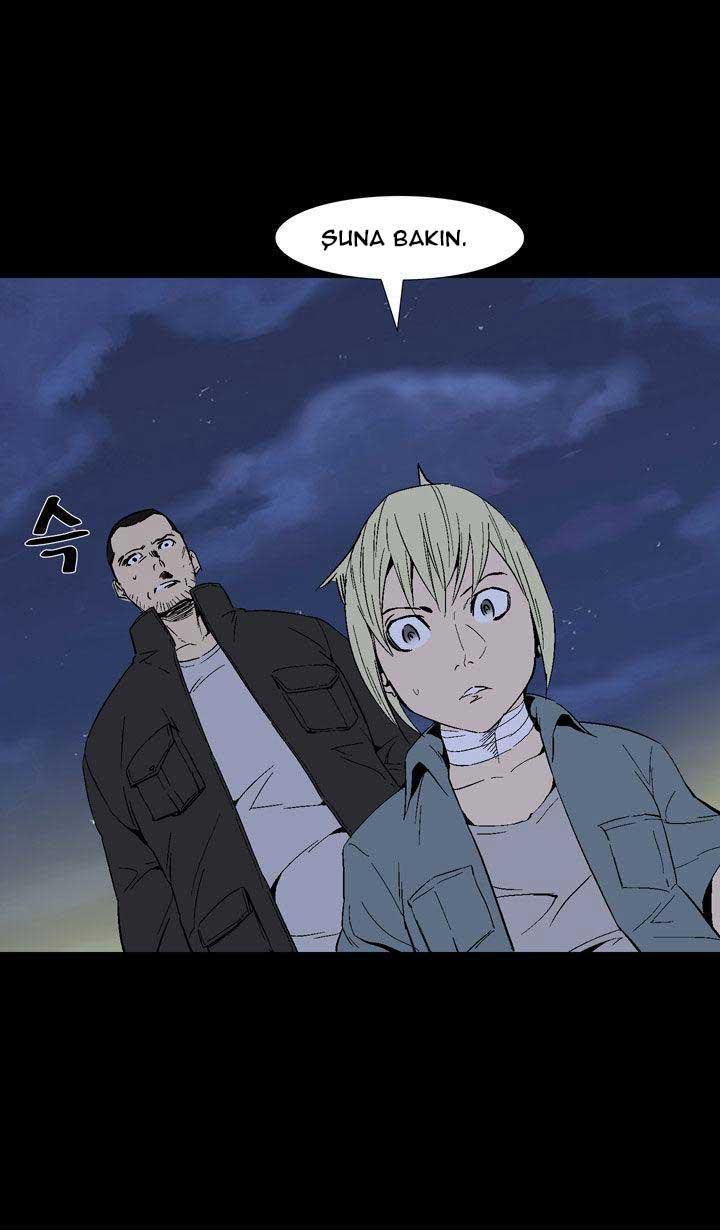 Ability mangasının 16 bölümünün 43. sayfasını okuyorsunuz.