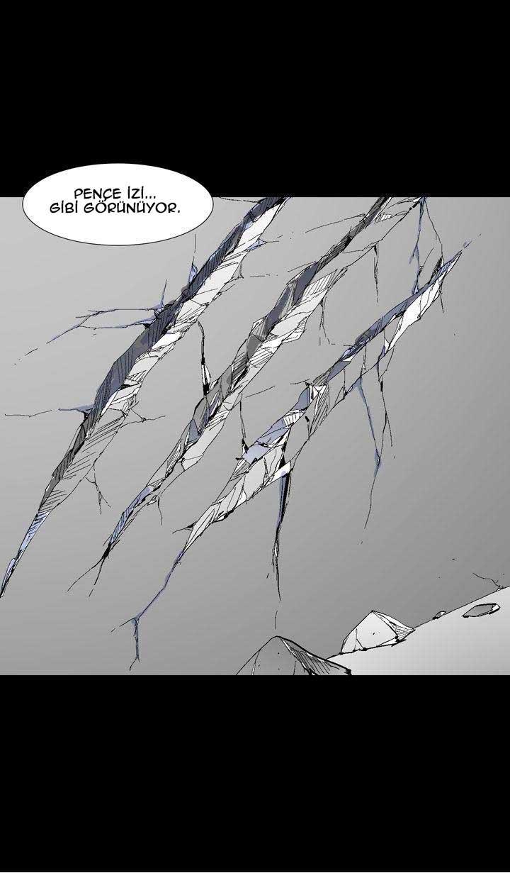 Ability mangasının 16 bölümünün 44. sayfasını okuyorsunuz.