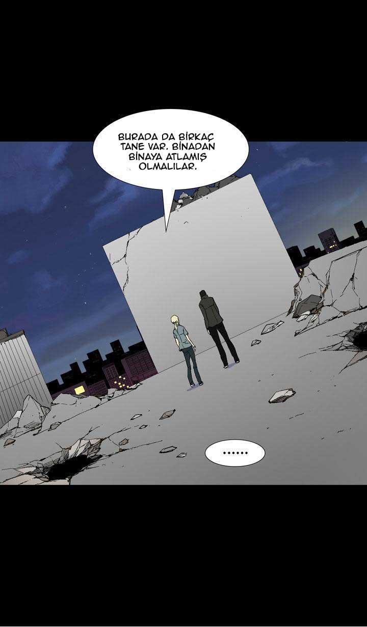 Ability mangasının 16 bölümünün 45. sayfasını okuyorsunuz.