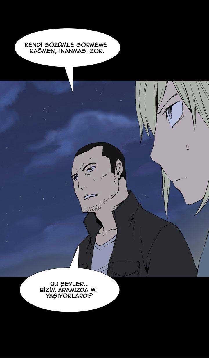 Ability mangasının 16 bölümünün 46. sayfasını okuyorsunuz.