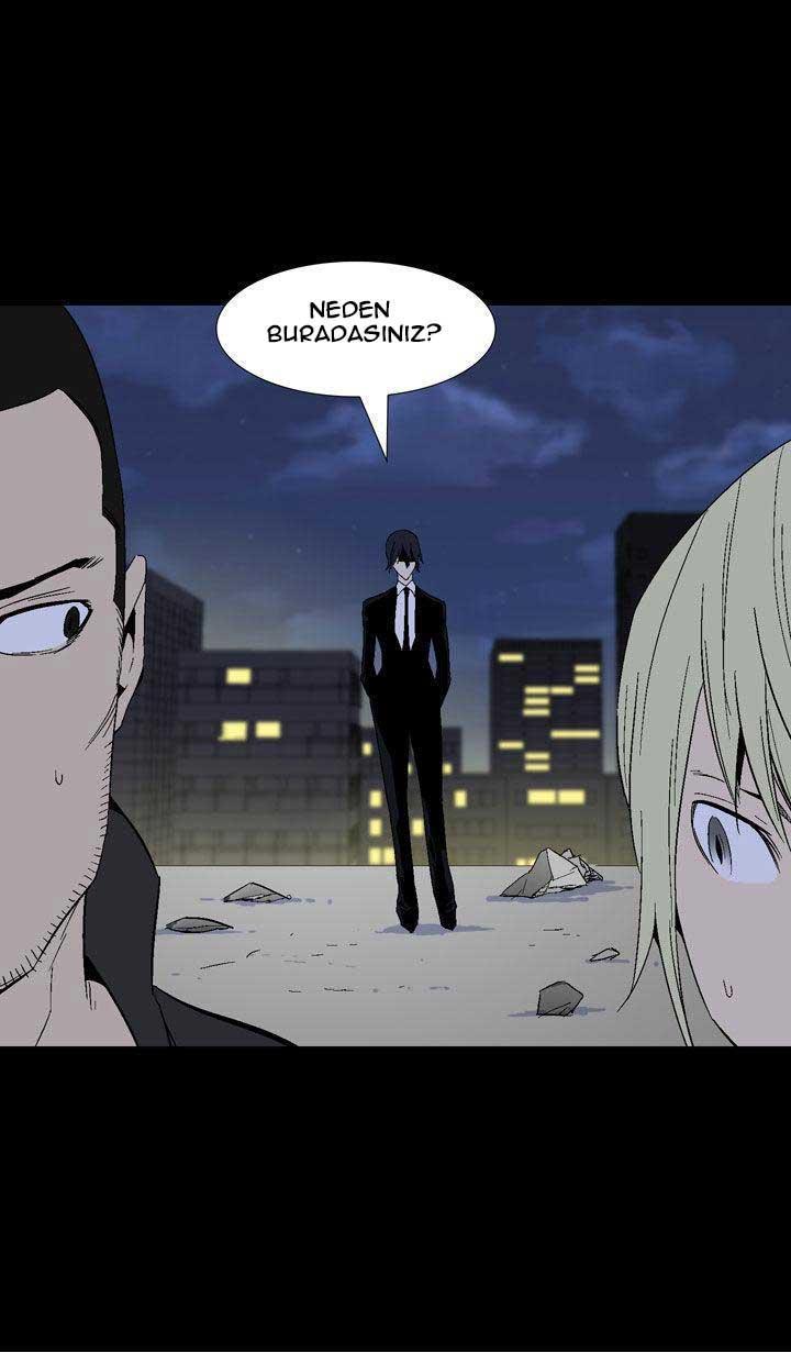 Ability mangasının 16 bölümünün 47. sayfasını okuyorsunuz.