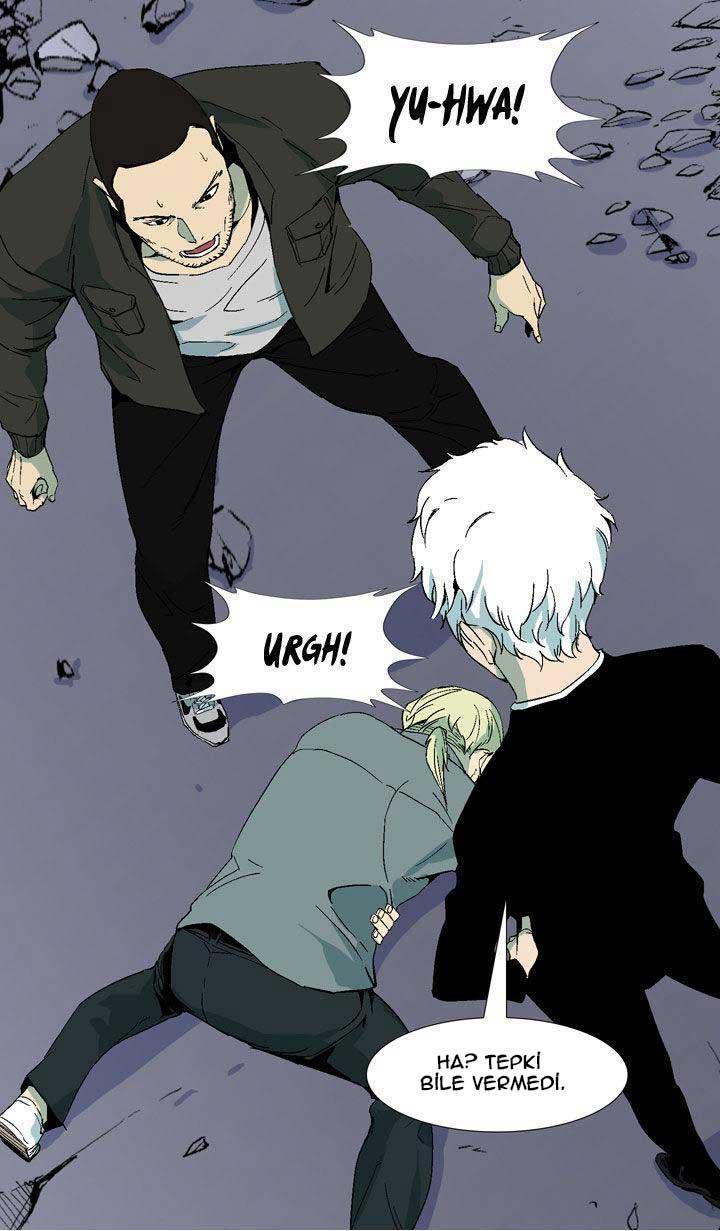 Ability mangasının 17 bölümünün 17. sayfasını okuyorsunuz.