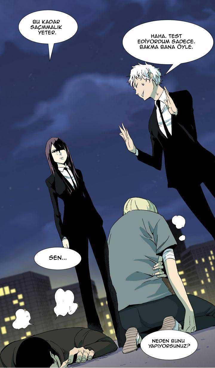 Ability mangasının 17 bölümünün 19. sayfasını okuyorsunuz.