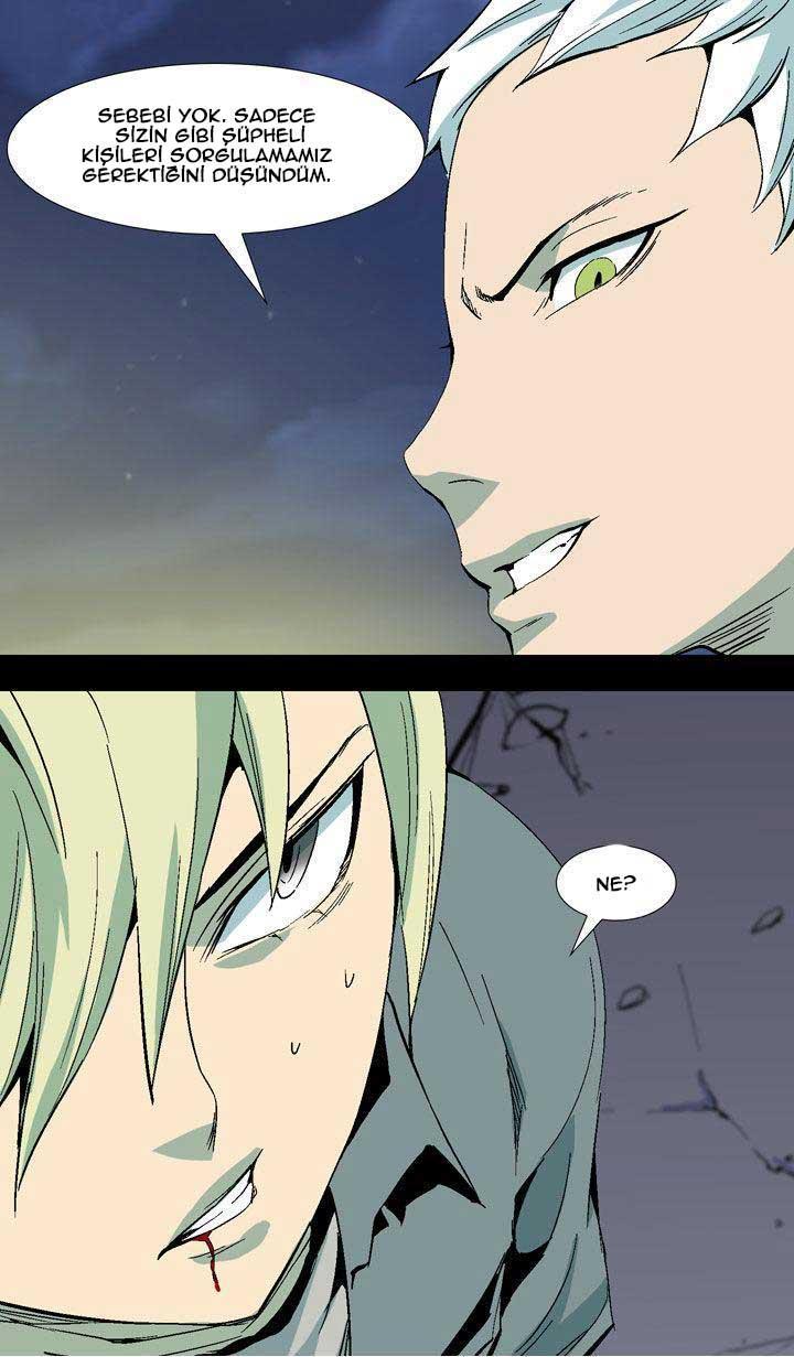 Ability mangasının 17 bölümünün 20. sayfasını okuyorsunuz.