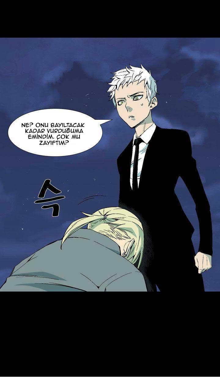 Ability mangasının 17 bölümünün 25. sayfasını okuyorsunuz.