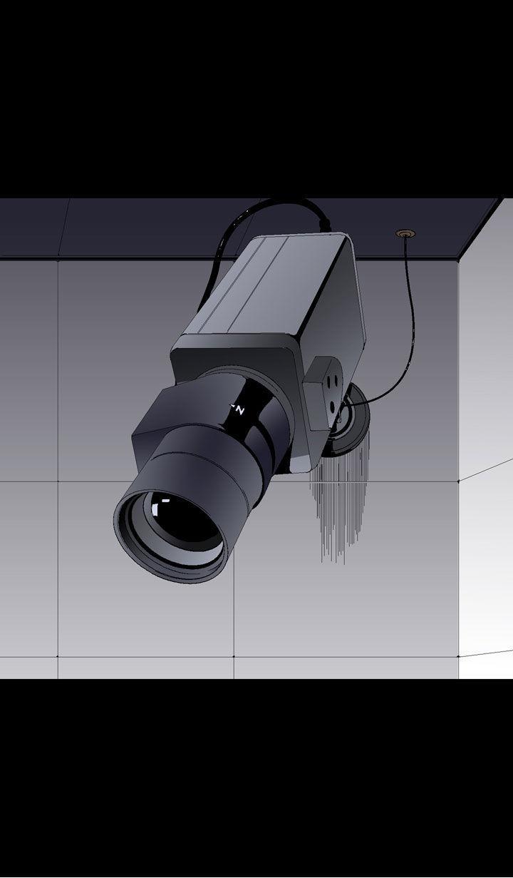 Ability mangasının 17 bölümünün 33. sayfasını okuyorsunuz.