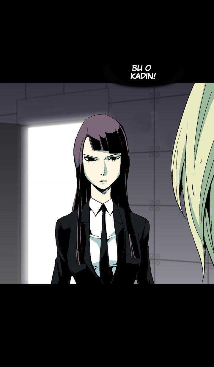 Ability mangasının 17 bölümünün 36. sayfasını okuyorsunuz.