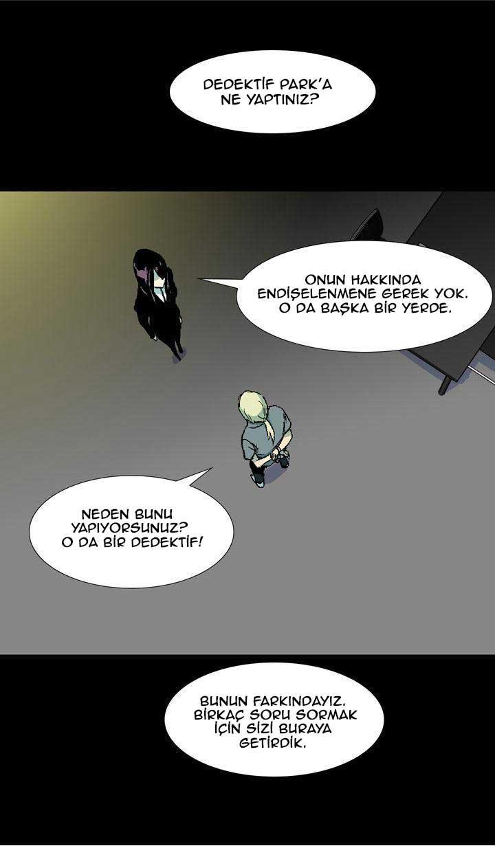 Ability mangasının 17 bölümünün 37. sayfasını okuyorsunuz.