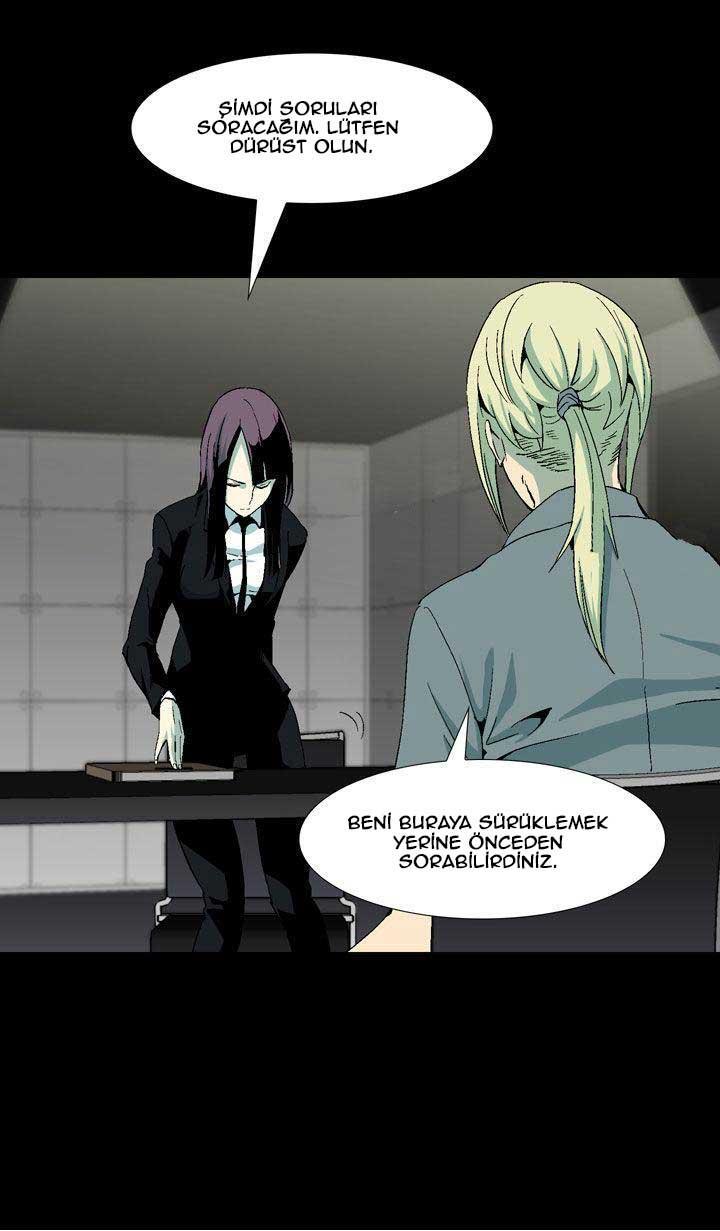 Ability mangasının 17 bölümünün 41. sayfasını okuyorsunuz.