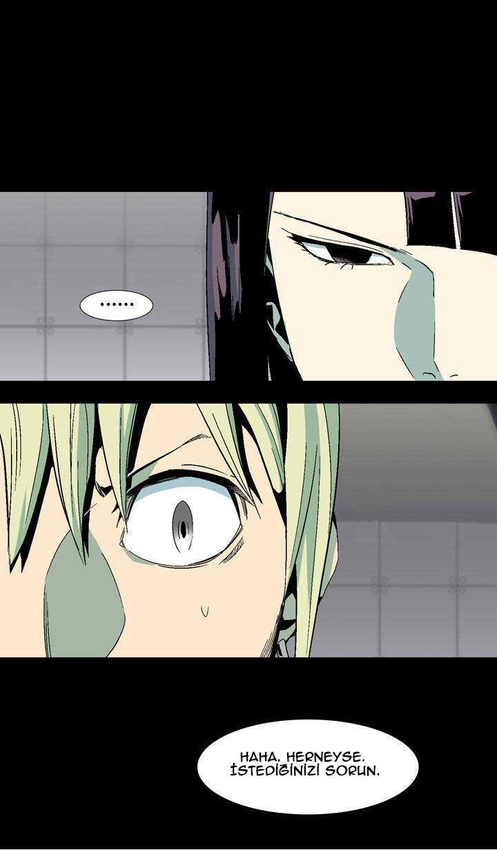 Ability mangasının 17 bölümünün 42. sayfasını okuyorsunuz.