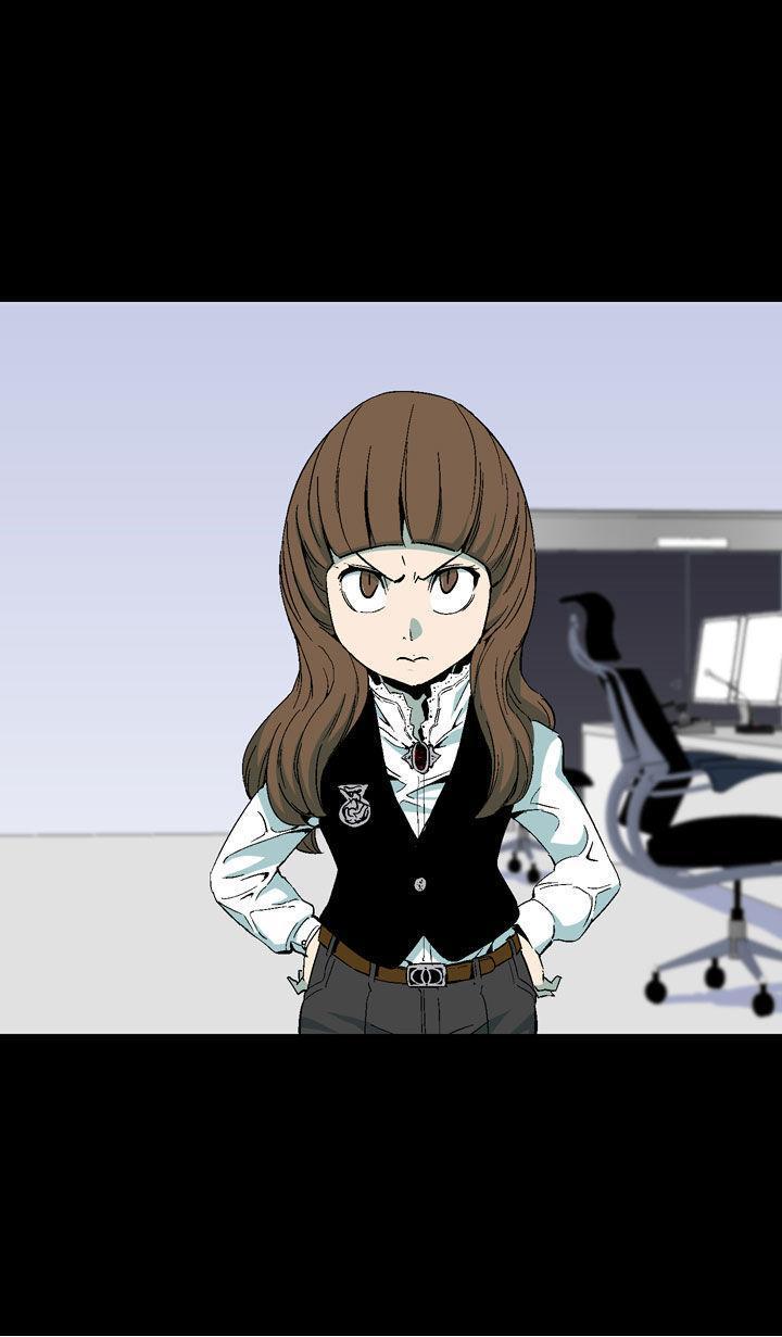 Ability mangasının 17 bölümünün 44. sayfasını okuyorsunuz.