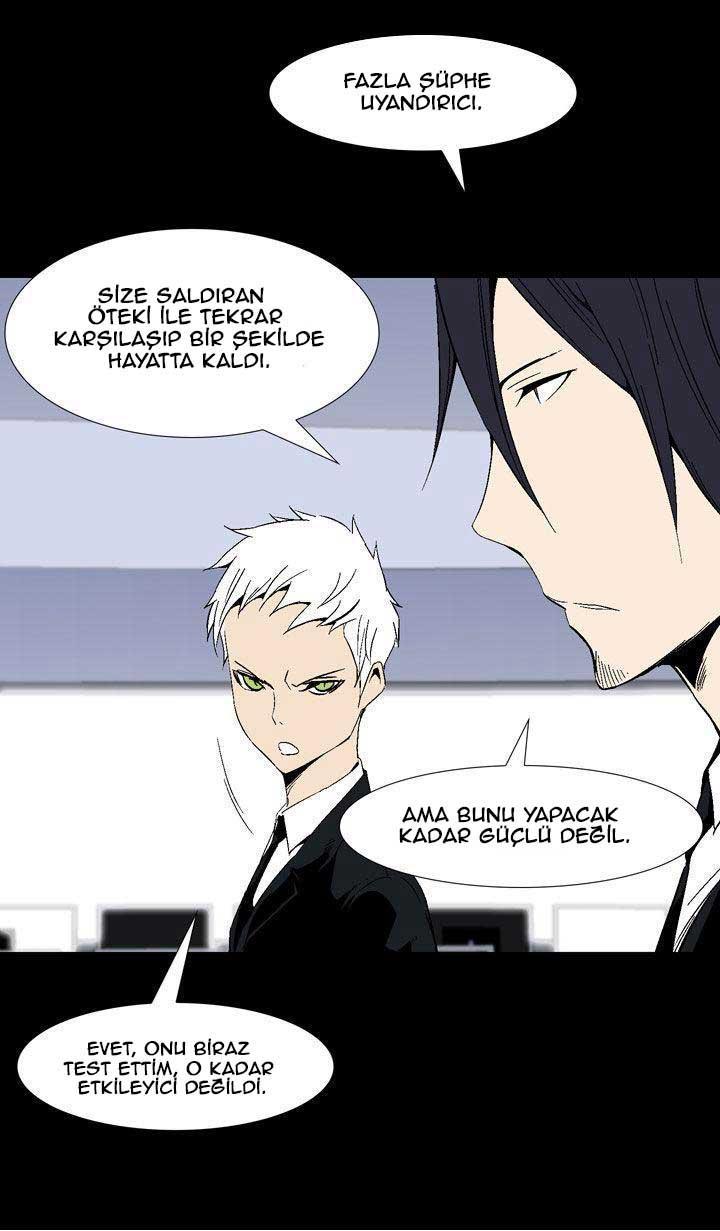 Ability mangasının 17 bölümünün 46. sayfasını okuyorsunuz.