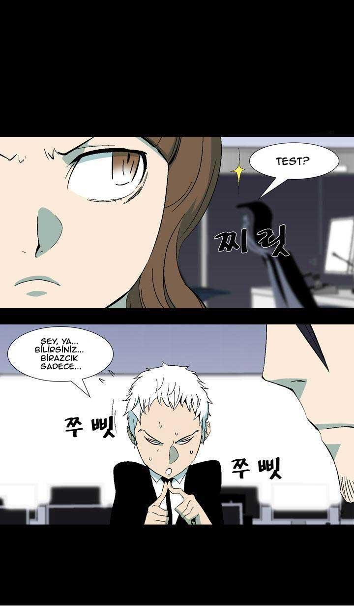 Ability mangasının 17 bölümünün 47. sayfasını okuyorsunuz.