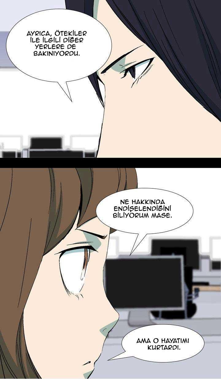 Ability mangasının 17 bölümünün 48. sayfasını okuyorsunuz.