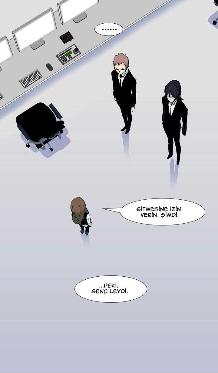 Ability mangasının 17 bölümünün 49. sayfasını okuyorsunuz.