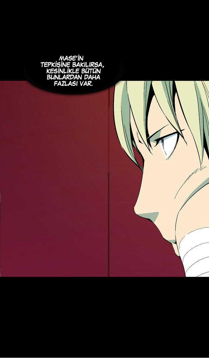 Ability mangasının 18 bölümünün 18. sayfasını okuyorsunuz.