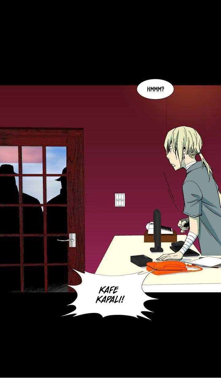 Ability mangasının 18 bölümünün 20. sayfasını okuyorsunuz.