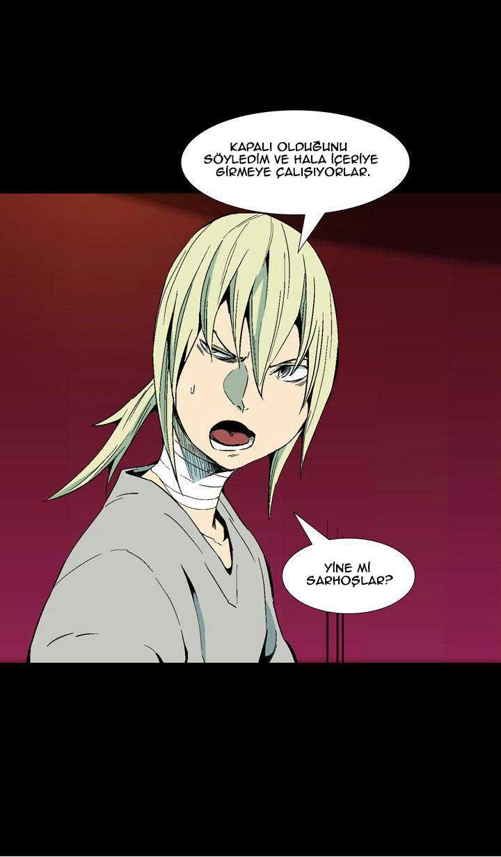 Ability mangasının 18 bölümünün 21. sayfasını okuyorsunuz.