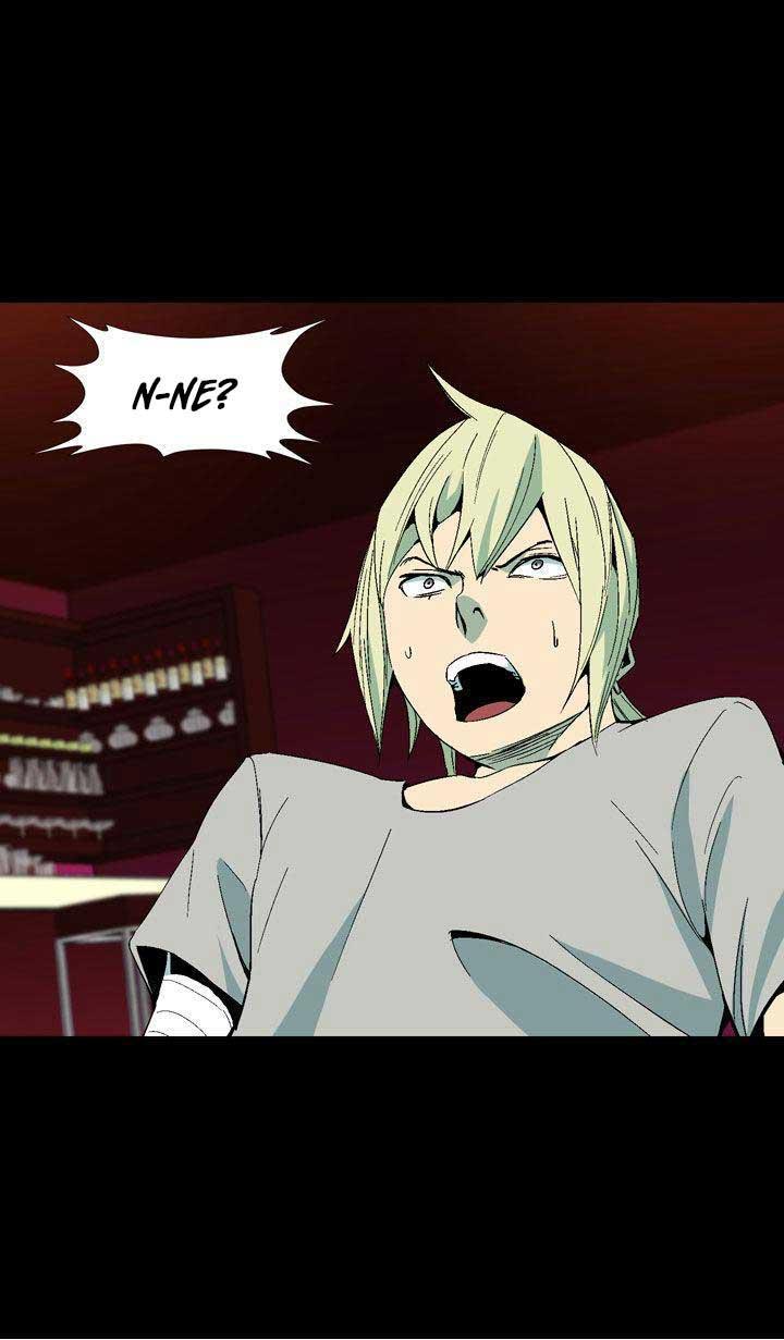 Ability mangasının 18 bölümünün 27. sayfasını okuyorsunuz.