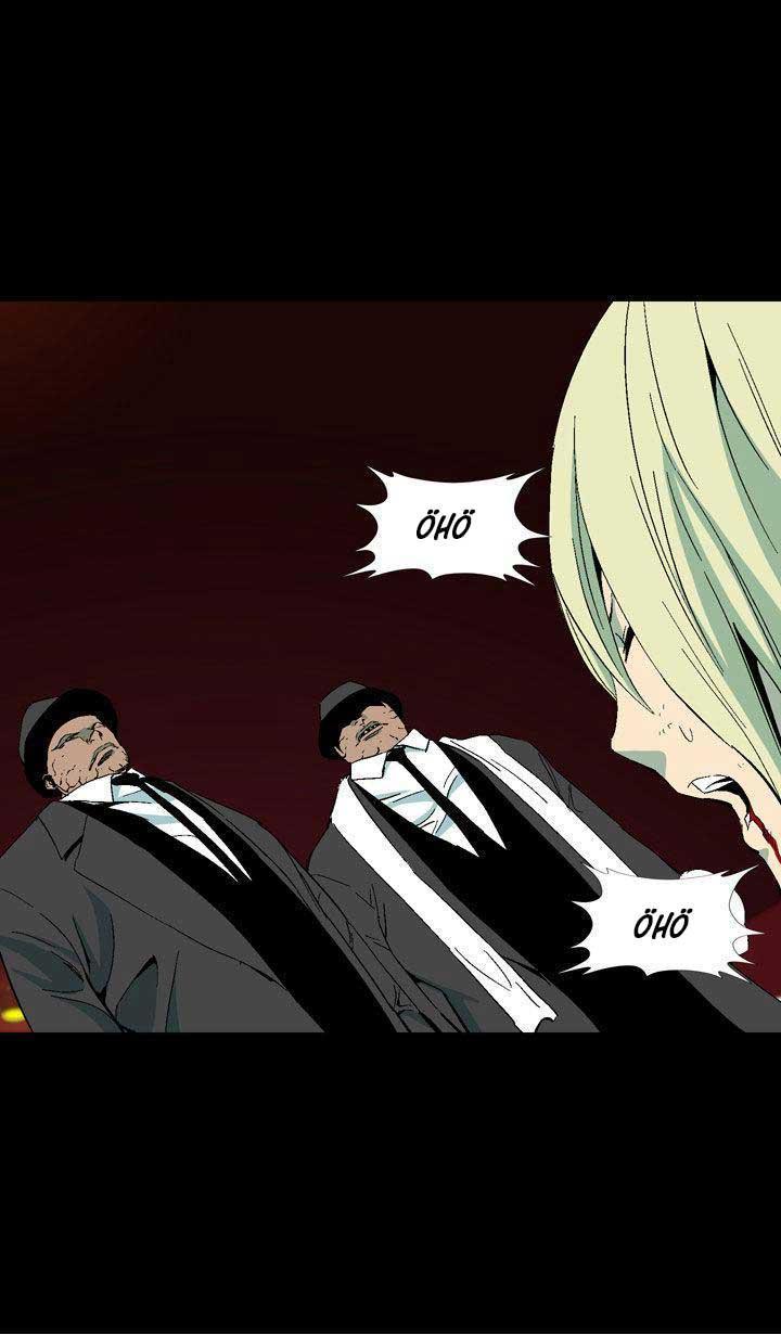 Ability mangasının 18 bölümünün 39. sayfasını okuyorsunuz.