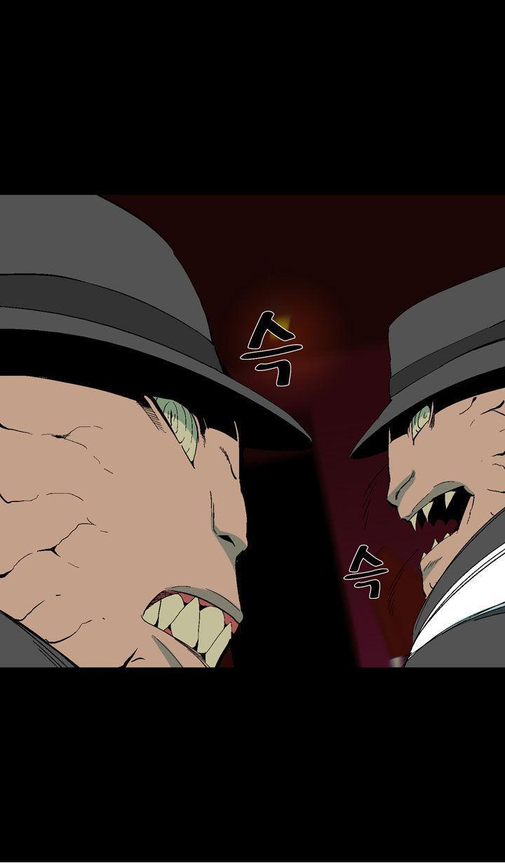 Ability mangasının 18 bölümünün 46. sayfasını okuyorsunuz.