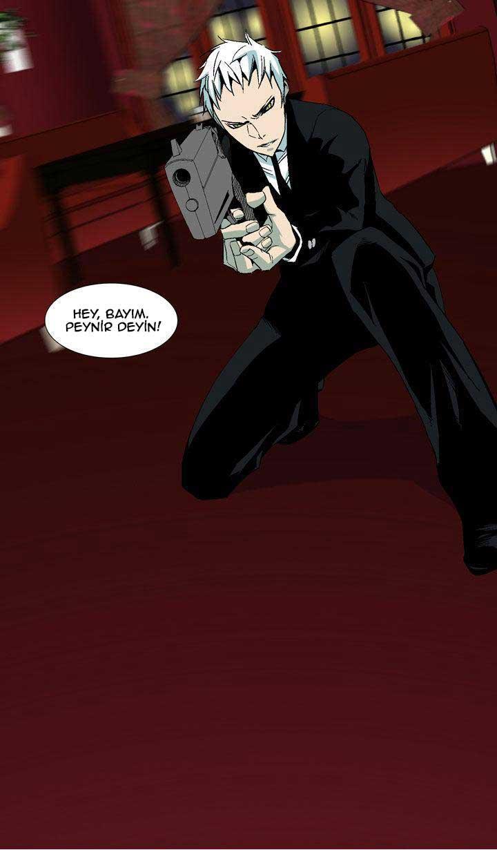 Ability mangasının 18 bölümünün 47. sayfasını okuyorsunuz.