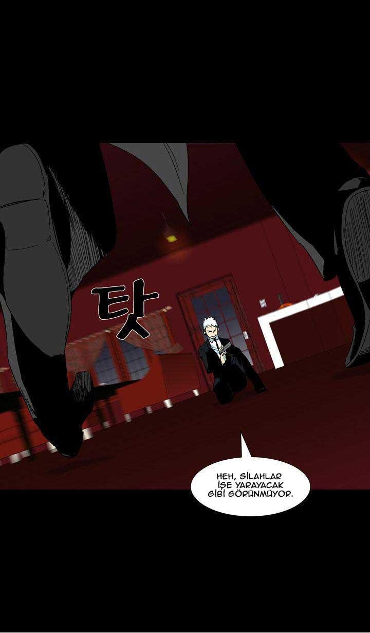 Ability mangasının 18 bölümünün 50. sayfasını okuyorsunuz.