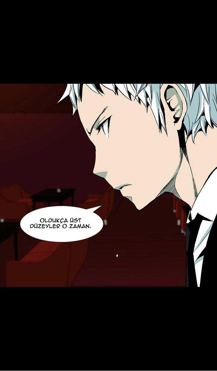 Ability mangasının 18 bölümünün 51. sayfasını okuyorsunuz.