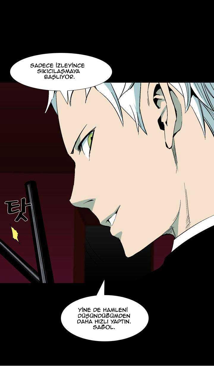 Ability mangasının 18 bölümünün 54. sayfasını okuyorsunuz.