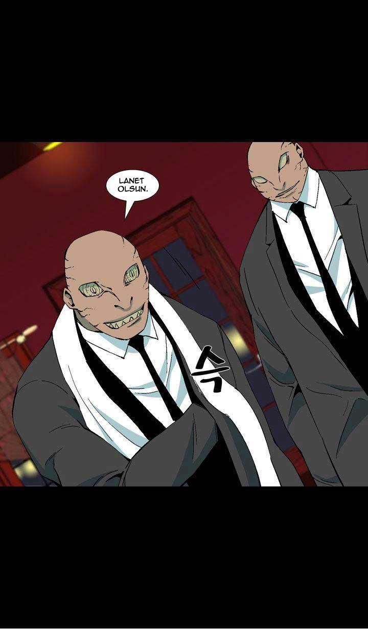 Ability mangasının 18 bölümünün 55. sayfasını okuyorsunuz.