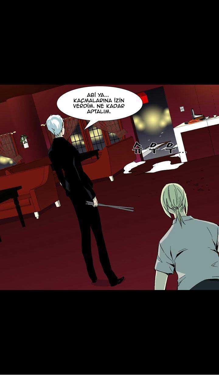 Ability mangasının 18 bölümünün 59. sayfasını okuyorsunuz.