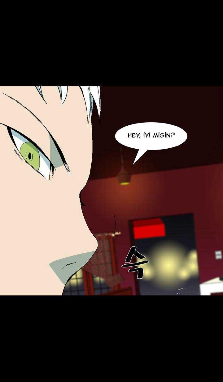 Ability mangasının 18 bölümünün 60. sayfasını okuyorsunuz.