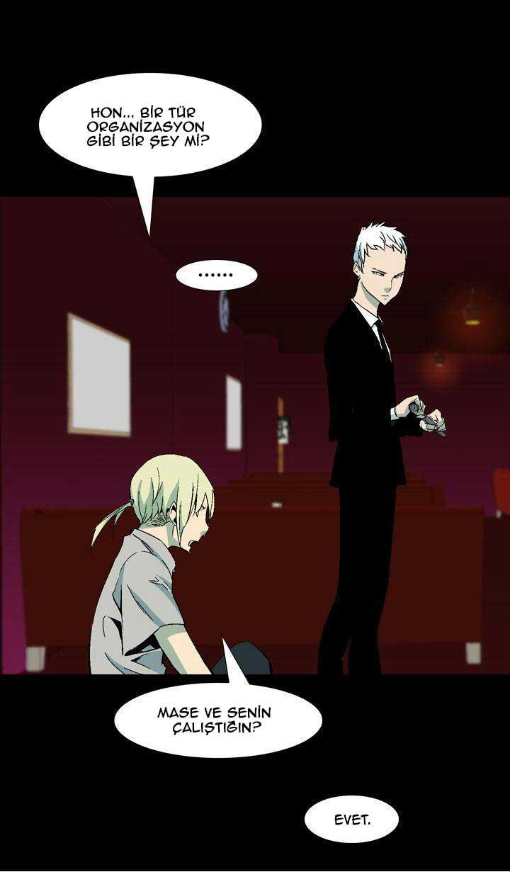 Ability mangasının 18 bölümünün 62. sayfasını okuyorsunuz.