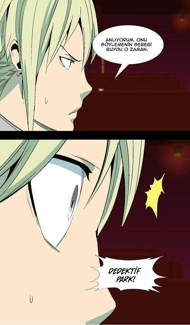 Ability mangasının 18 bölümünün 63. sayfasını okuyorsunuz.