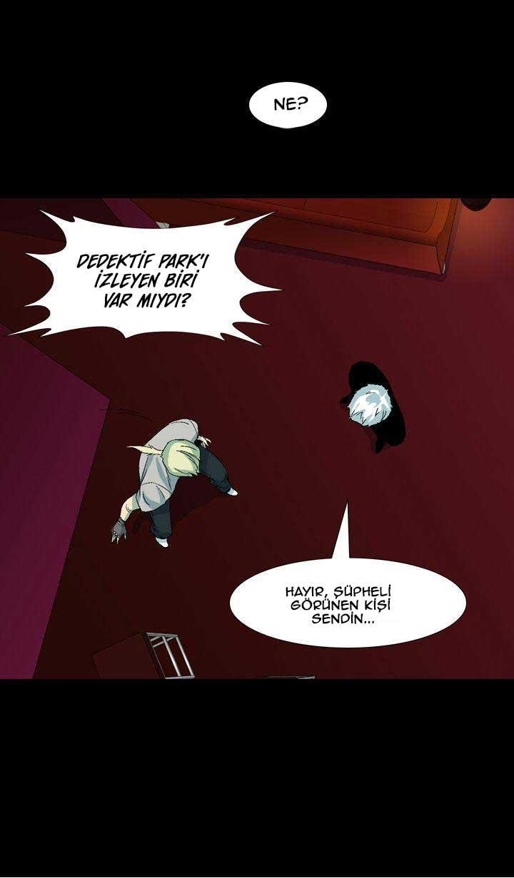 Ability mangasının 18 bölümünün 64. sayfasını okuyorsunuz.