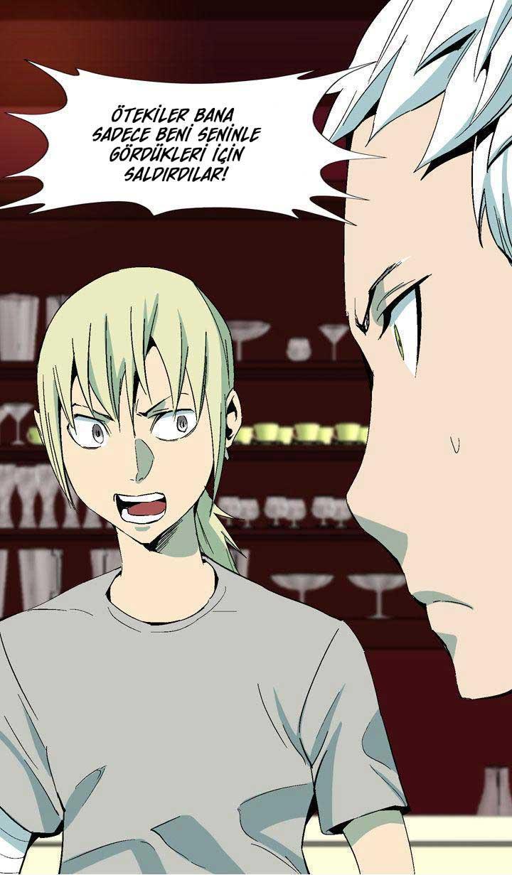 Ability mangasının 18 bölümünün 65. sayfasını okuyorsunuz.