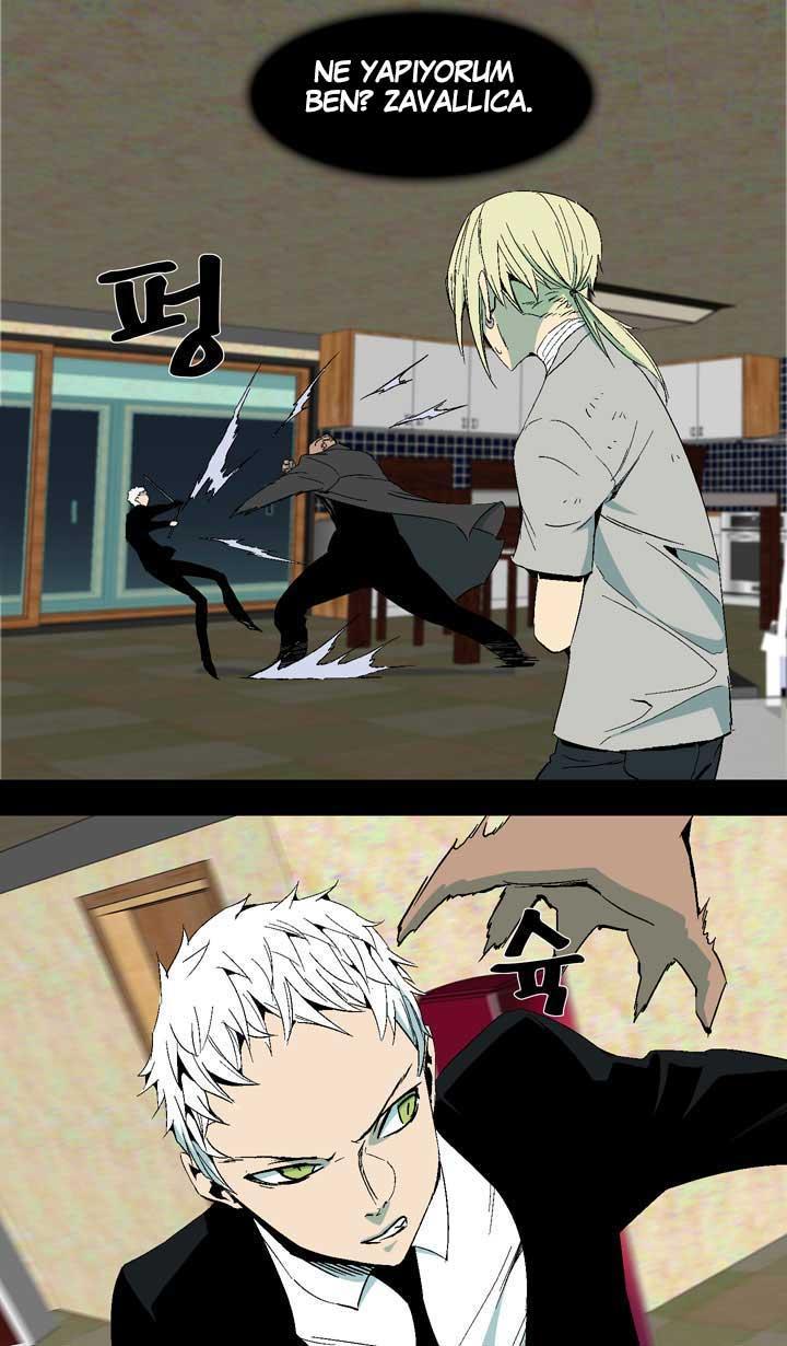 Ability mangasının 19 bölümünün 24. sayfasını okuyorsunuz.