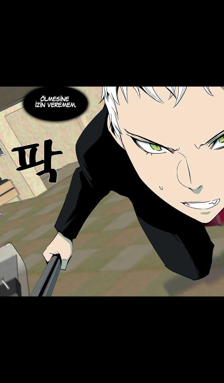 Ability mangasının 19 bölümünün 36. sayfasını okuyorsunuz.