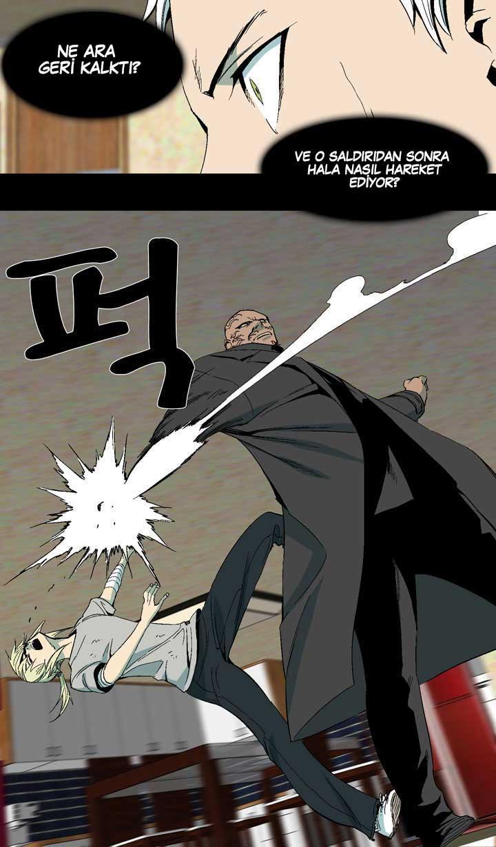 Ability mangasının 19 bölümünün 39. sayfasını okuyorsunuz.