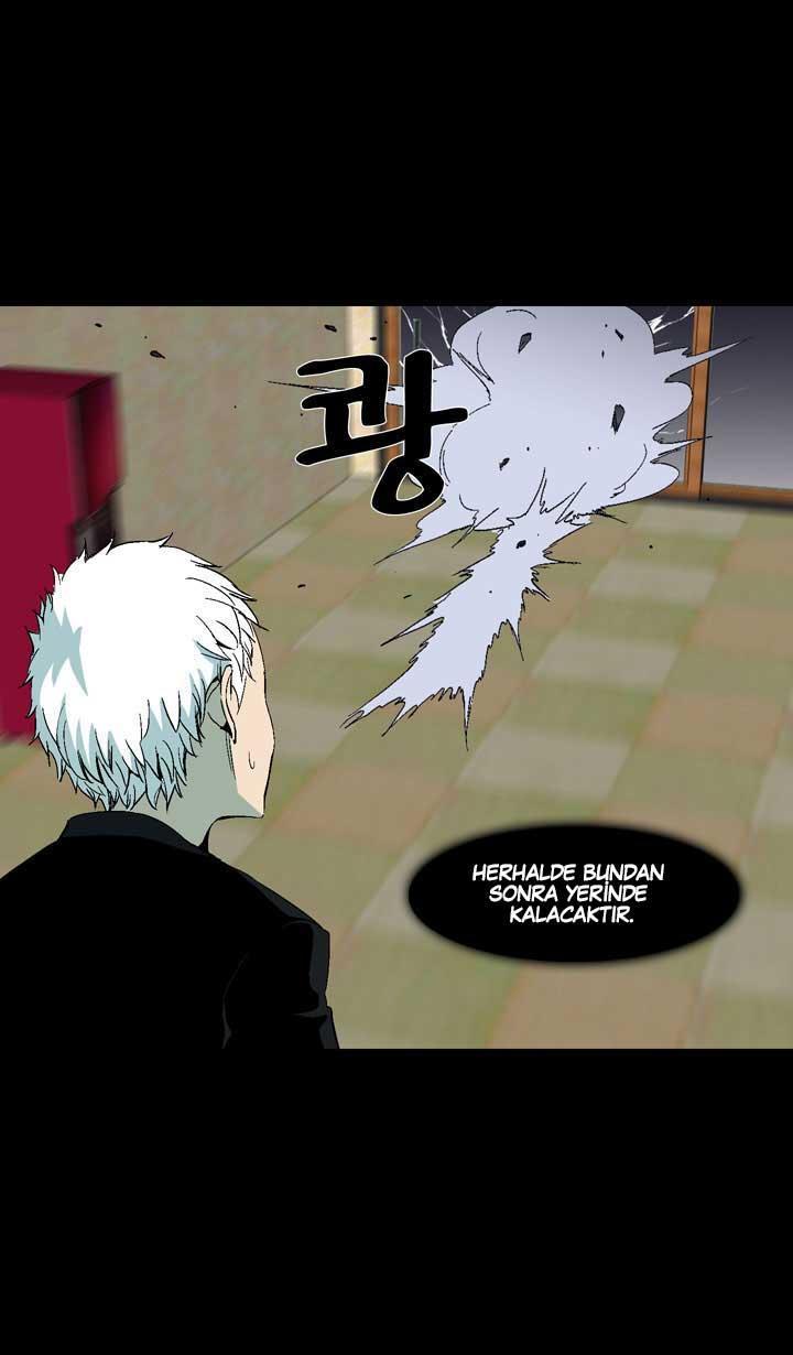 Ability mangasının 19 bölümünün 40. sayfasını okuyorsunuz.