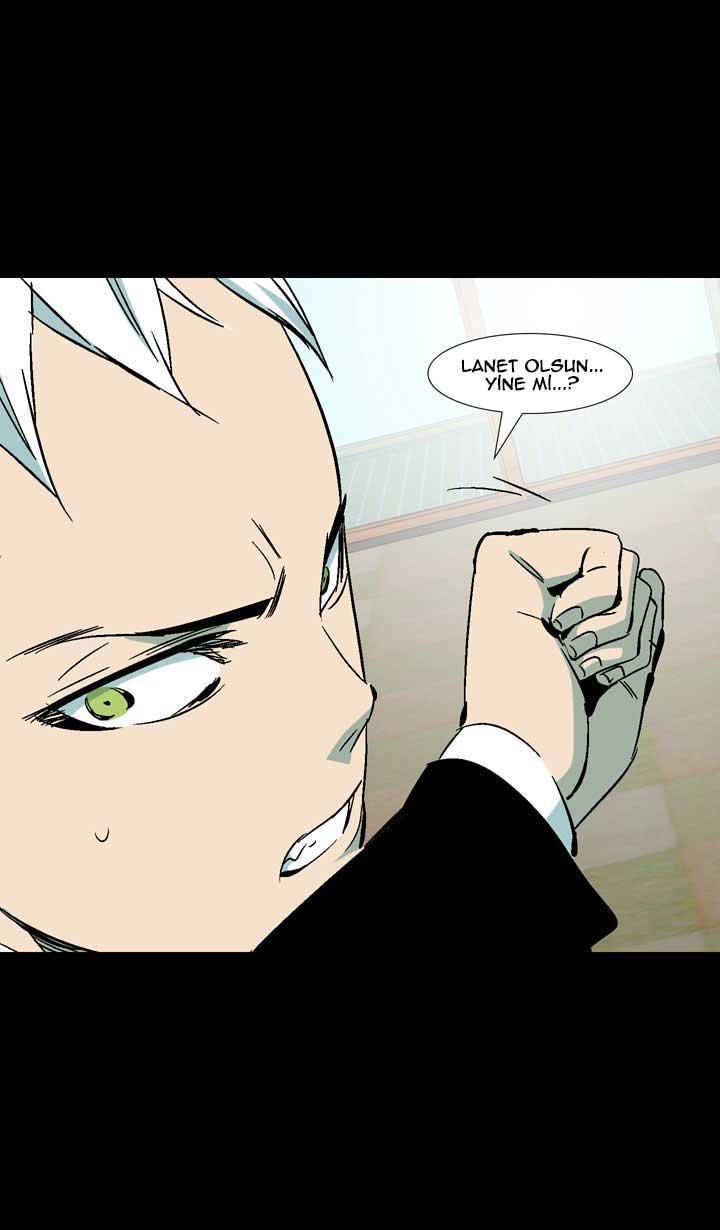 Ability mangasının 19 bölümünün 44. sayfasını okuyorsunuz.