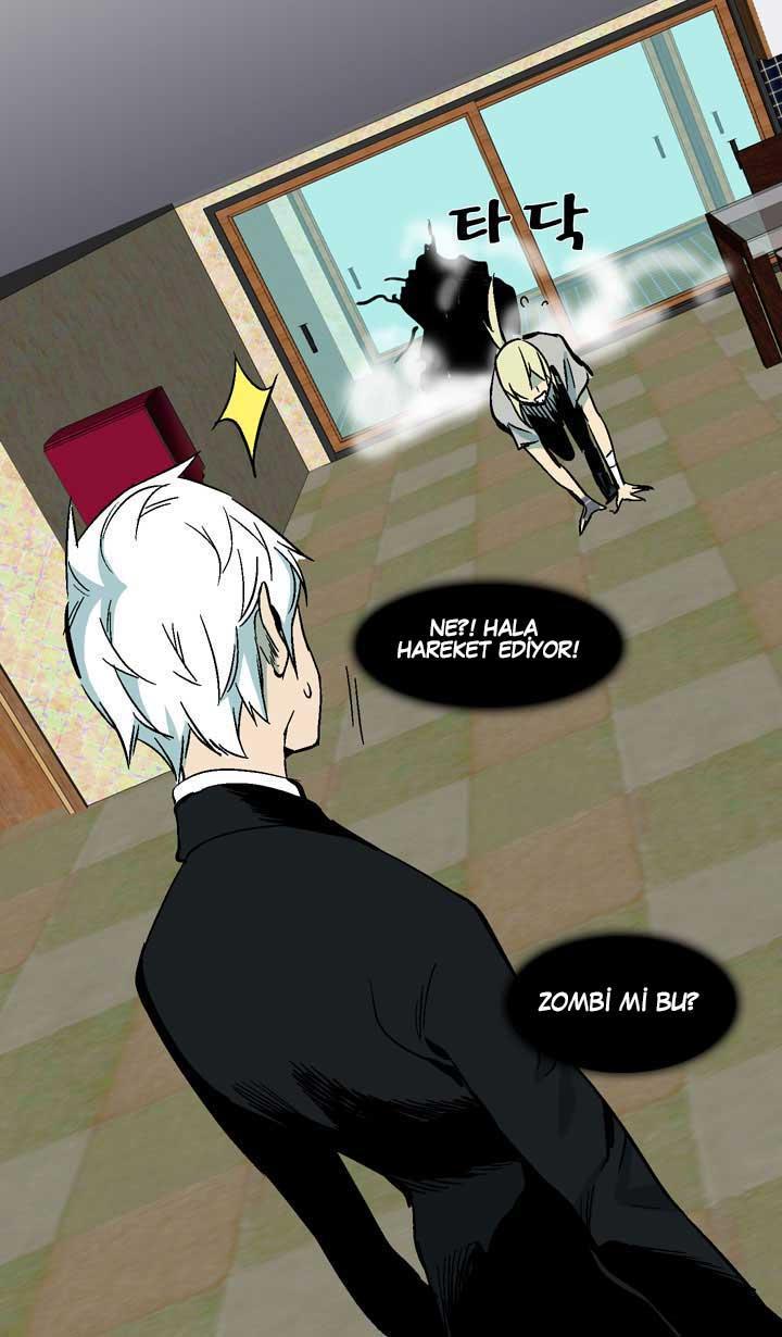 Ability mangasının 19 bölümünün 45. sayfasını okuyorsunuz.