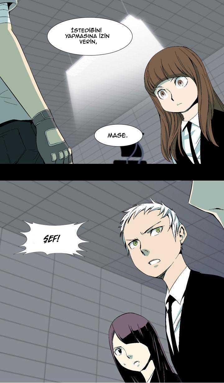 Ability mangasının 20 bölümünün 20. sayfasını okuyorsunuz.