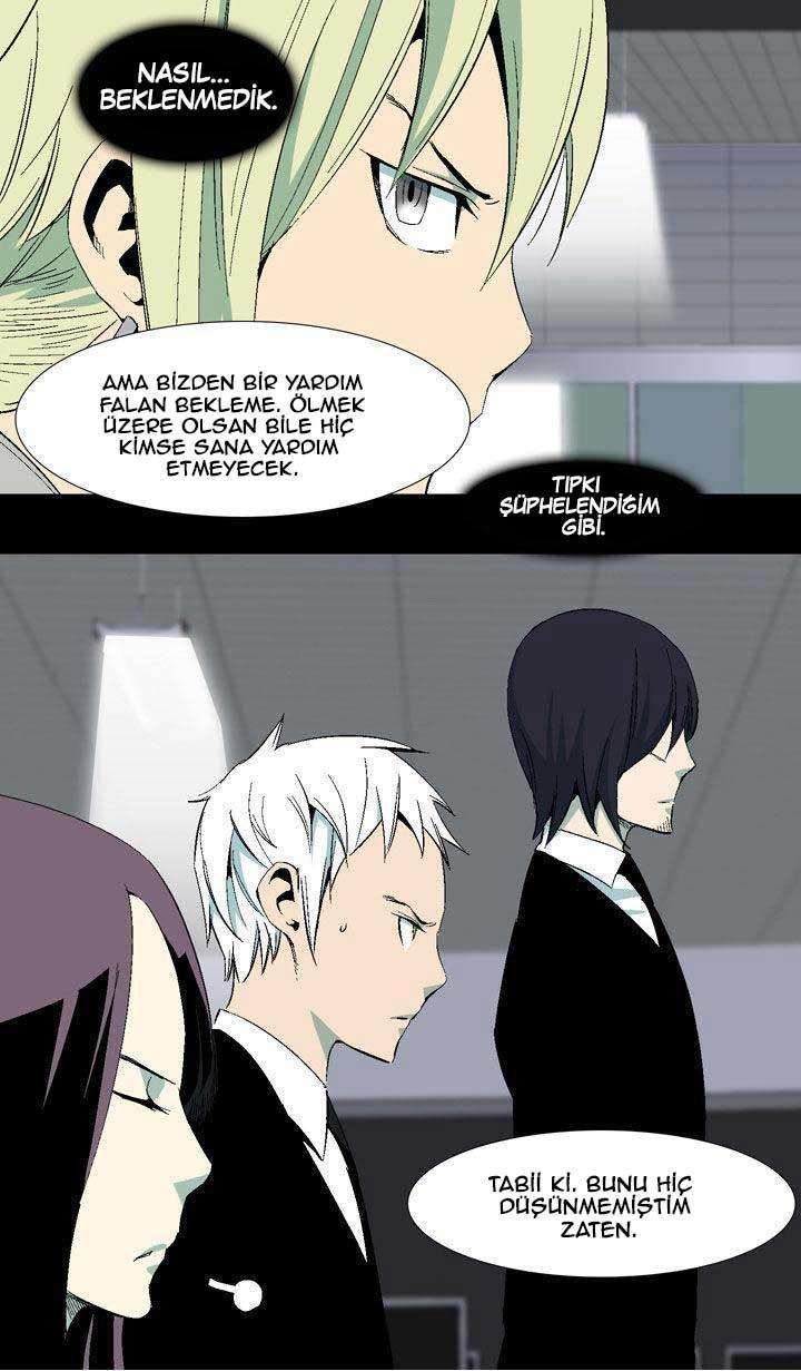 Ability mangasının 20 bölümünün 21. sayfasını okuyorsunuz.