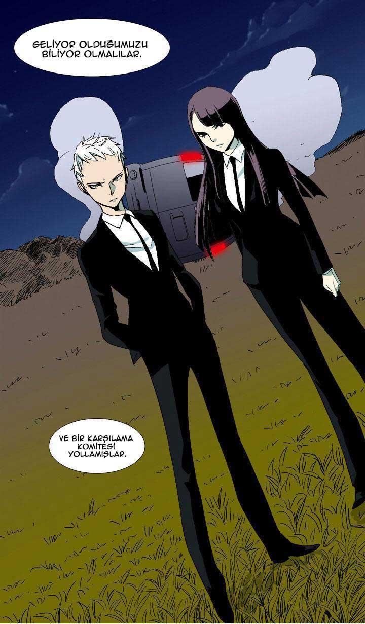 Ability mangasının 20 bölümünün 30. sayfasını okuyorsunuz.